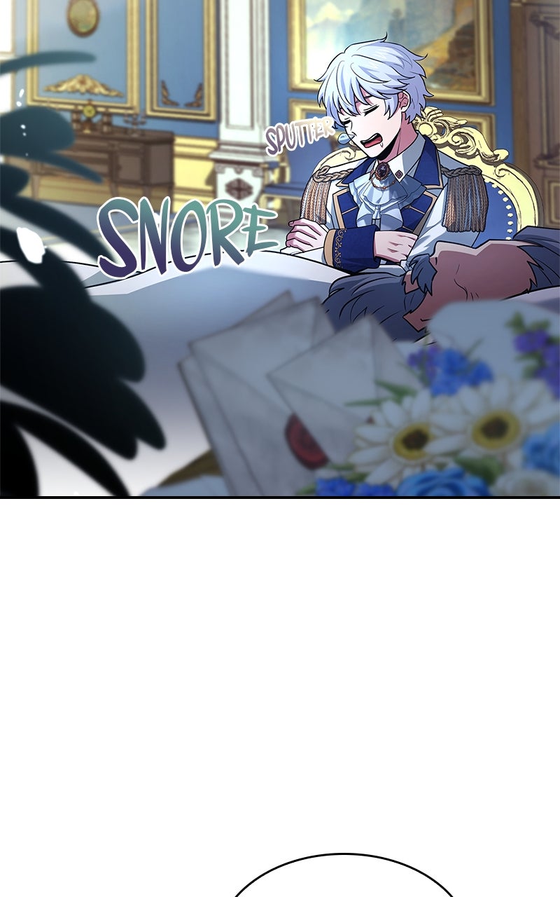 Read The Apothecary Prince Manga Online