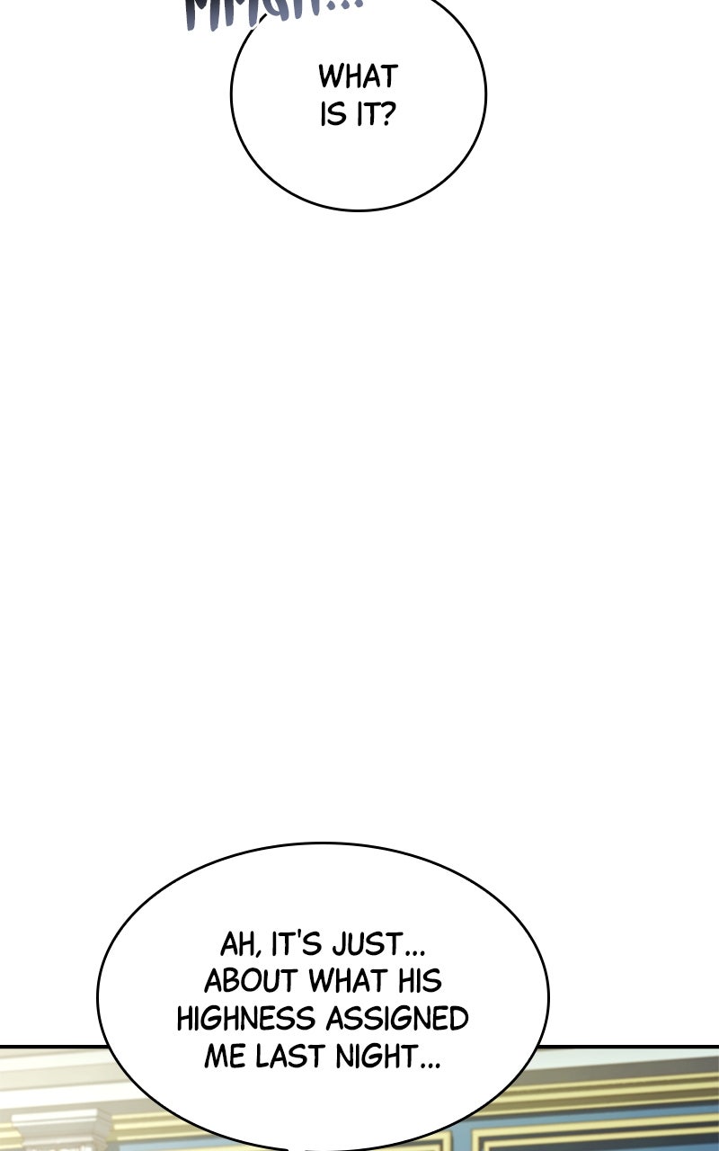 Read The Apothecary Prince Manga Online