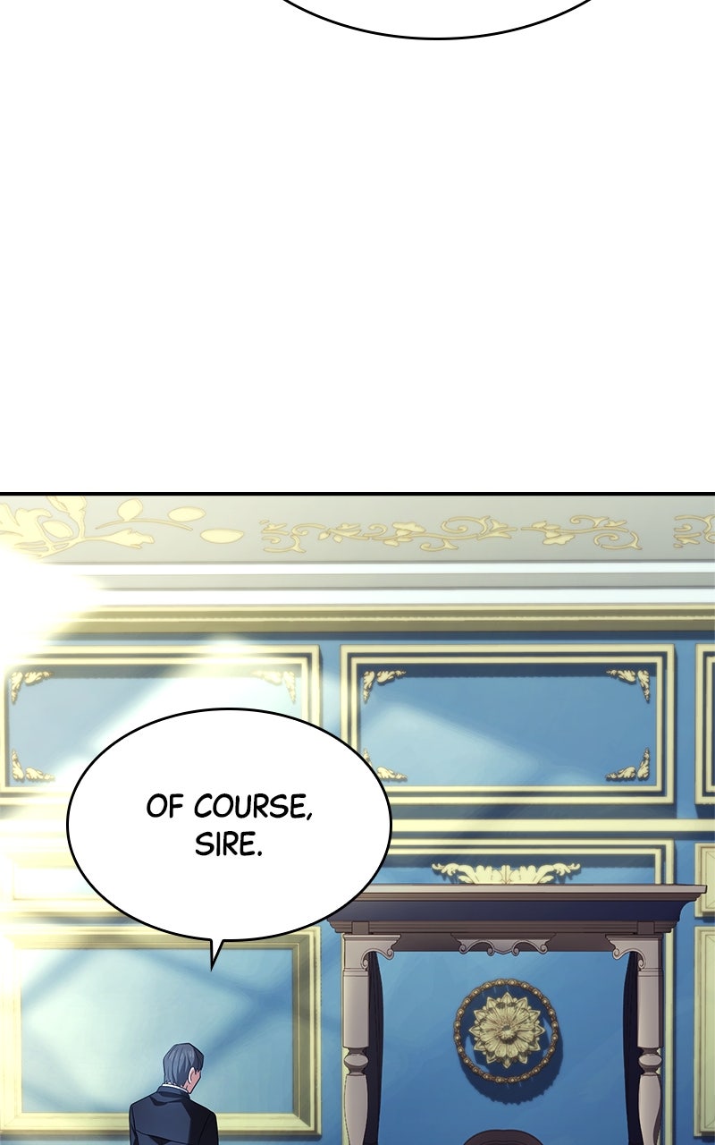 Read The Apothecary Prince Manga Online