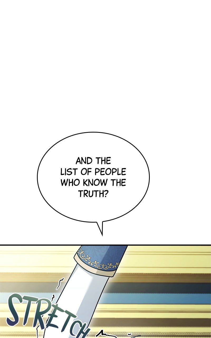 Read The Apothecary Prince Manga Online