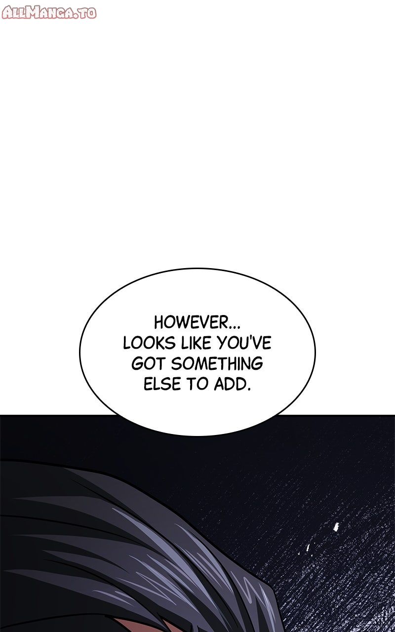 Read The Apothecary Prince Manga Online