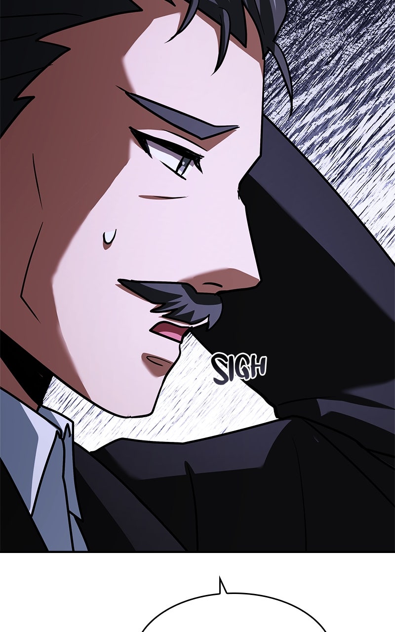 Read The Apothecary Prince Manga Online