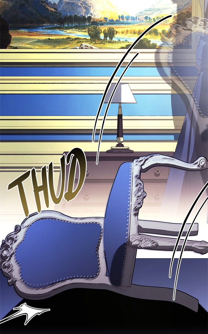 Read The Apothecary Prince Manga Online