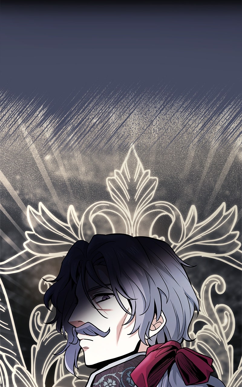 Read The Apothecary Prince Manga Online