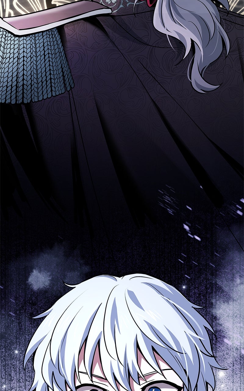 Read The Apothecary Prince Manga Online