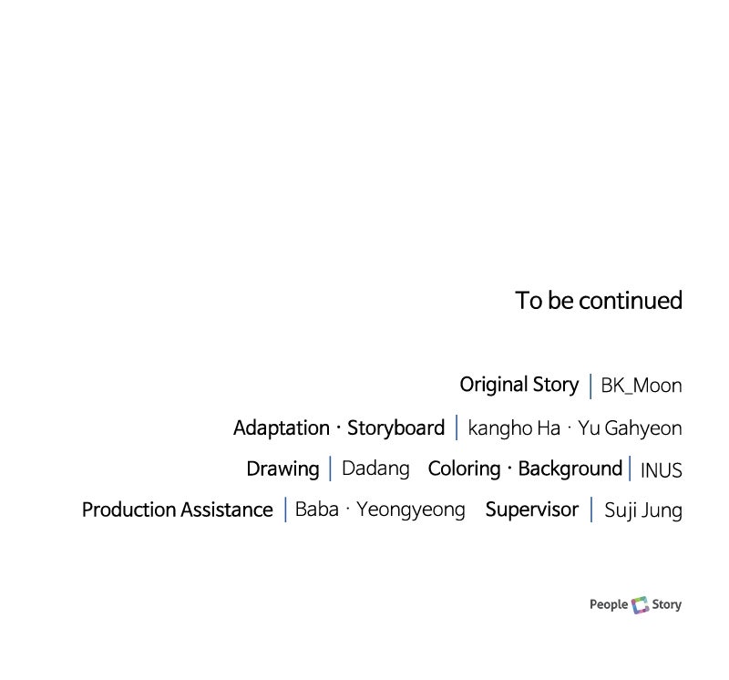 Read The Apothecary Prince Manga Online