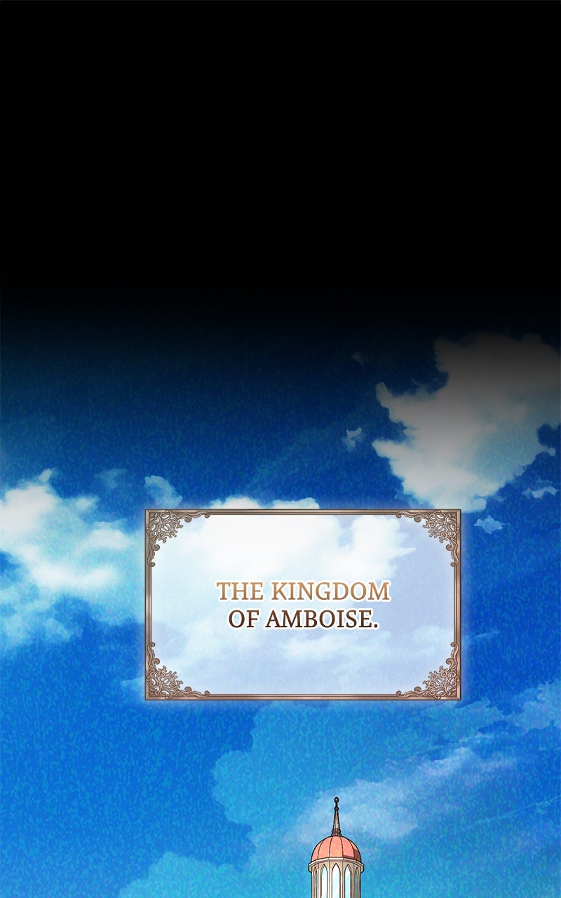 Read The Apothecary Prince Manga Online