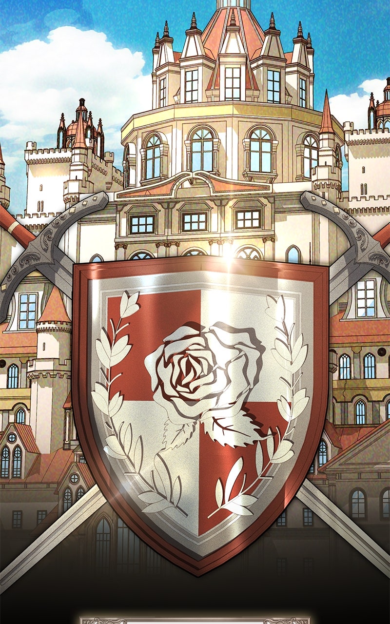 Read The Apothecary Prince Manga Online