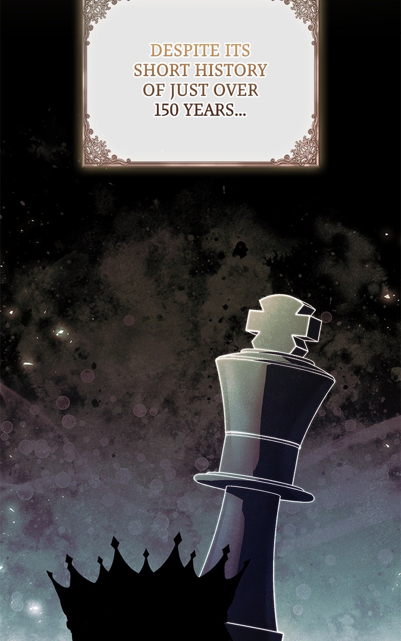 Read The Apothecary Prince Manga Online