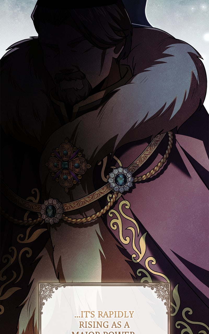 Read The Apothecary Prince Manga Online