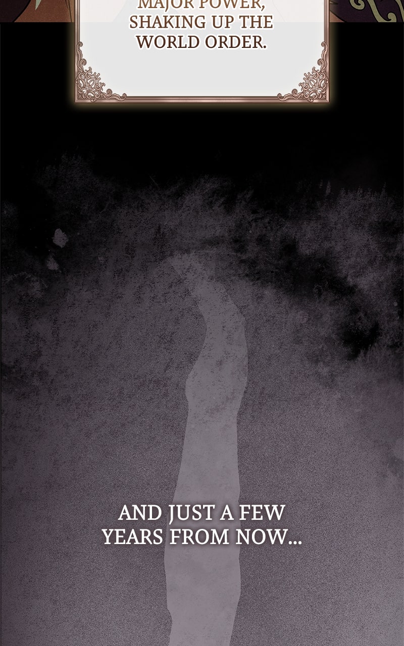 Read The Apothecary Prince Manga Online