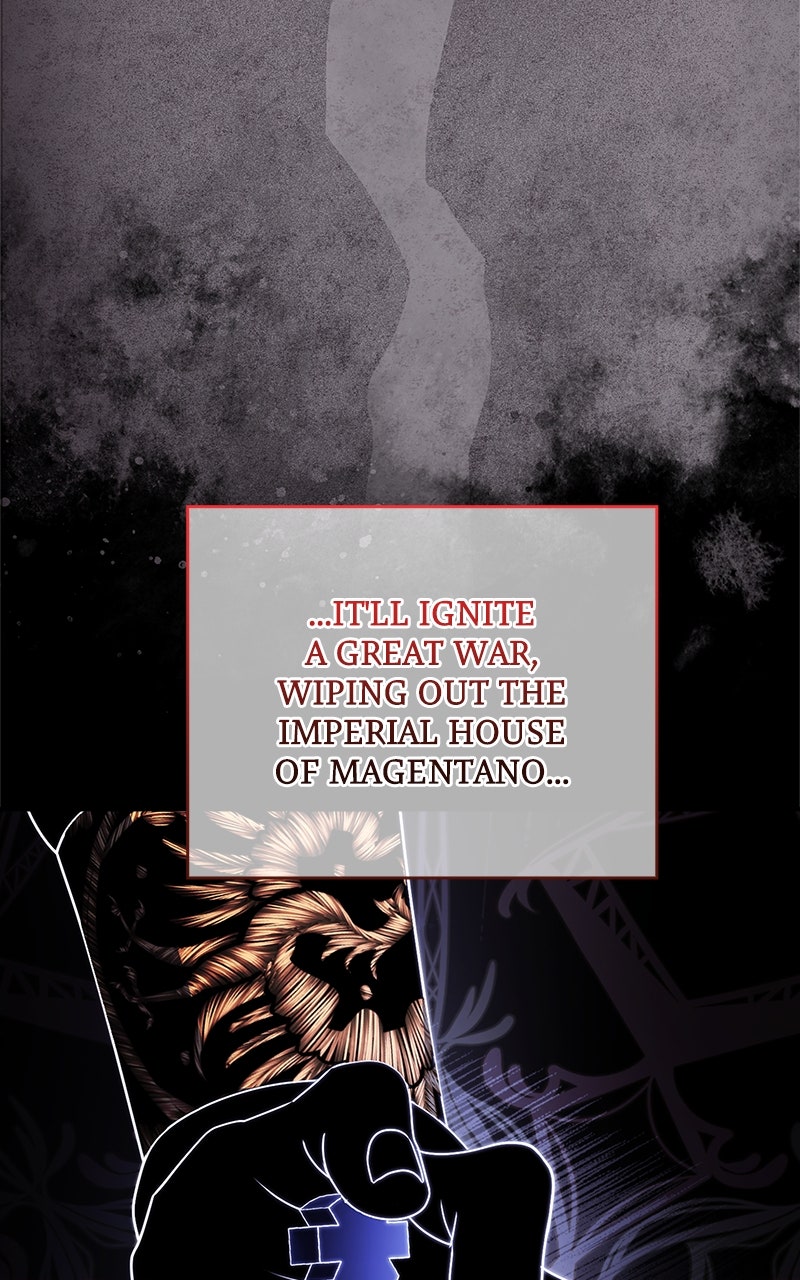 Read The Apothecary Prince Manga Online