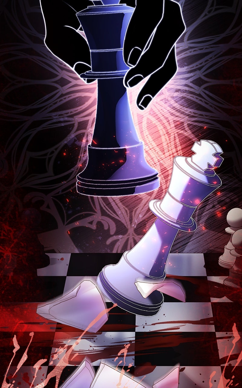 Read The Apothecary Prince Manga Online