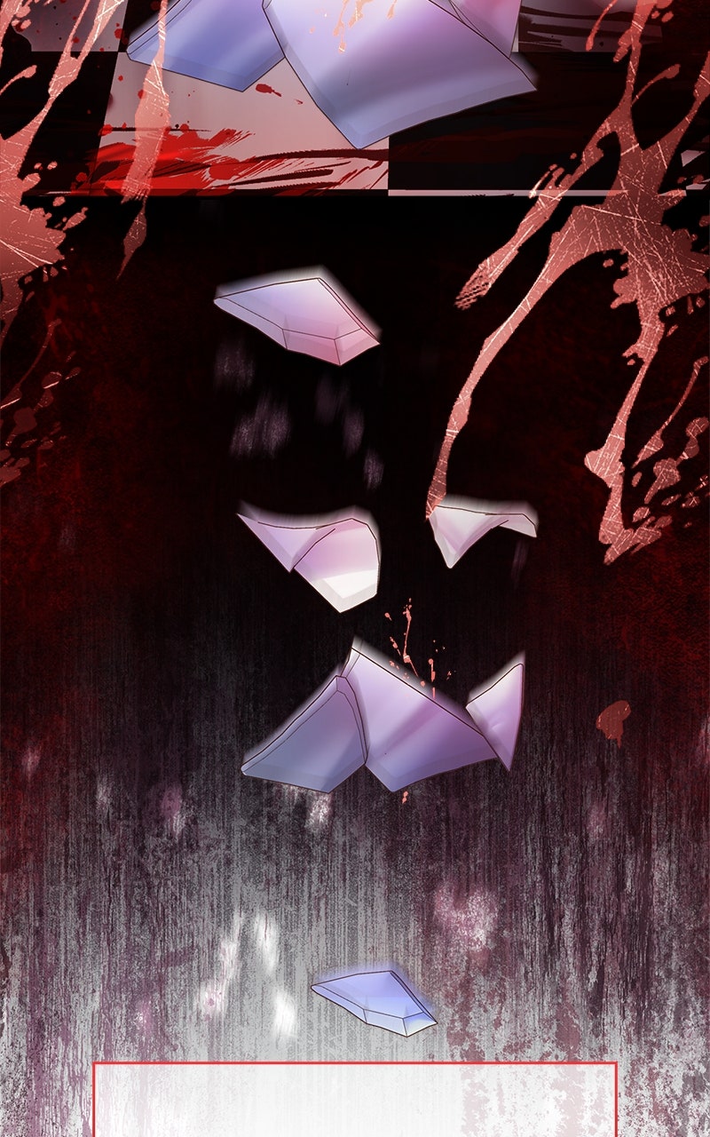 Read The Apothecary Prince Manga Online