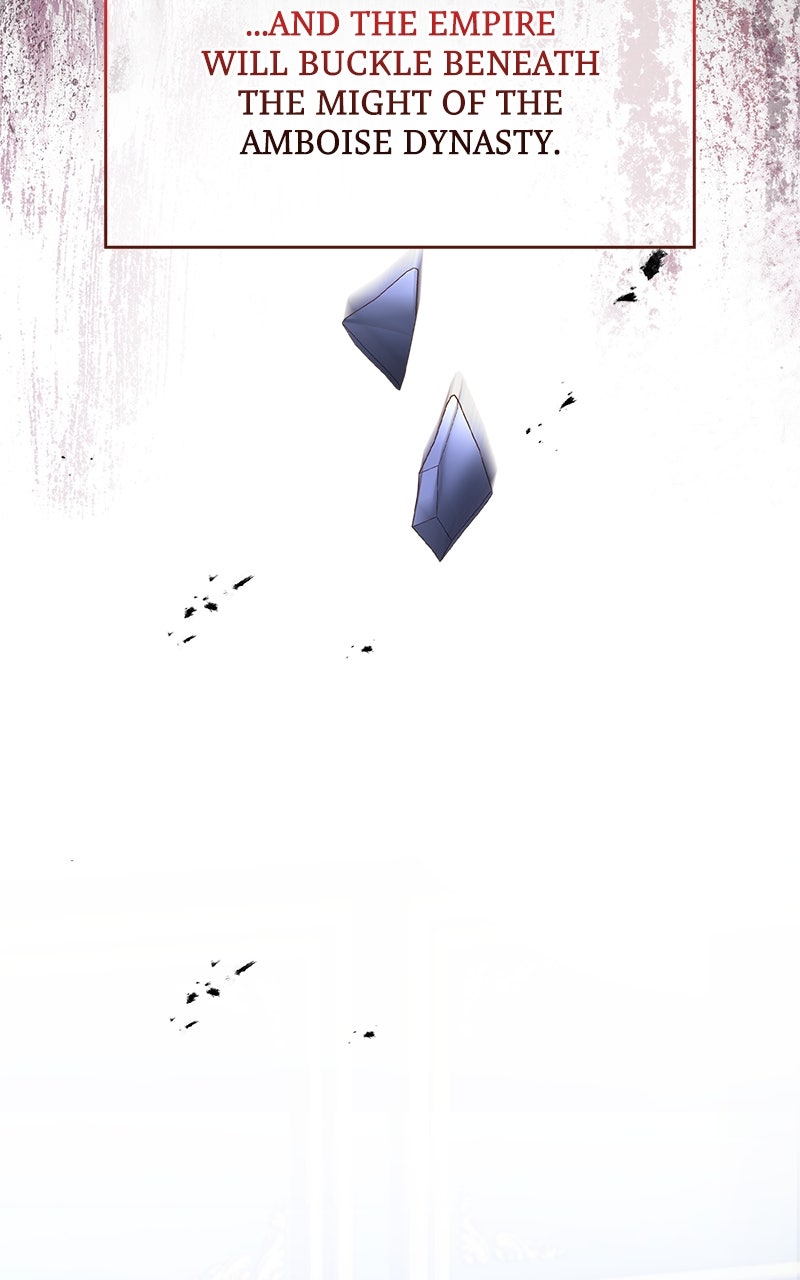 Read The Apothecary Prince Manga Online