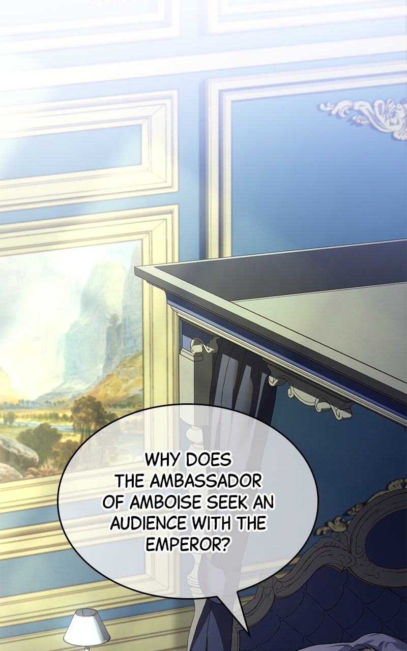 Read The Apothecary Prince Manga Online