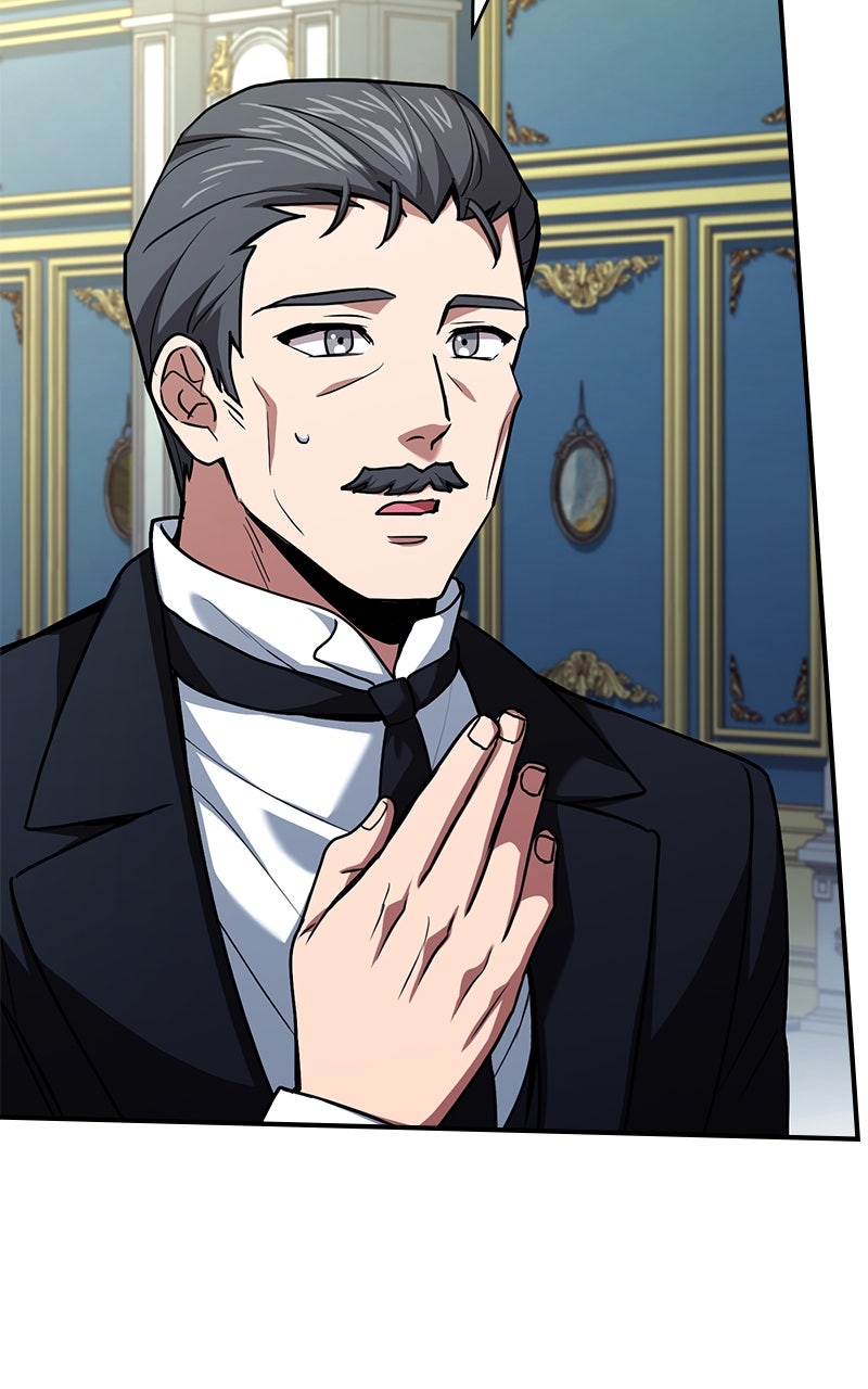 Read The Apothecary Prince Manga Online