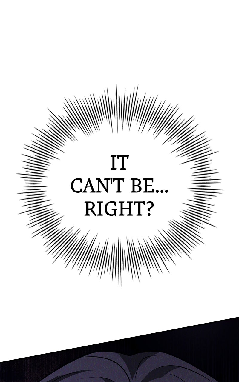 Read The Apothecary Prince Manga Online