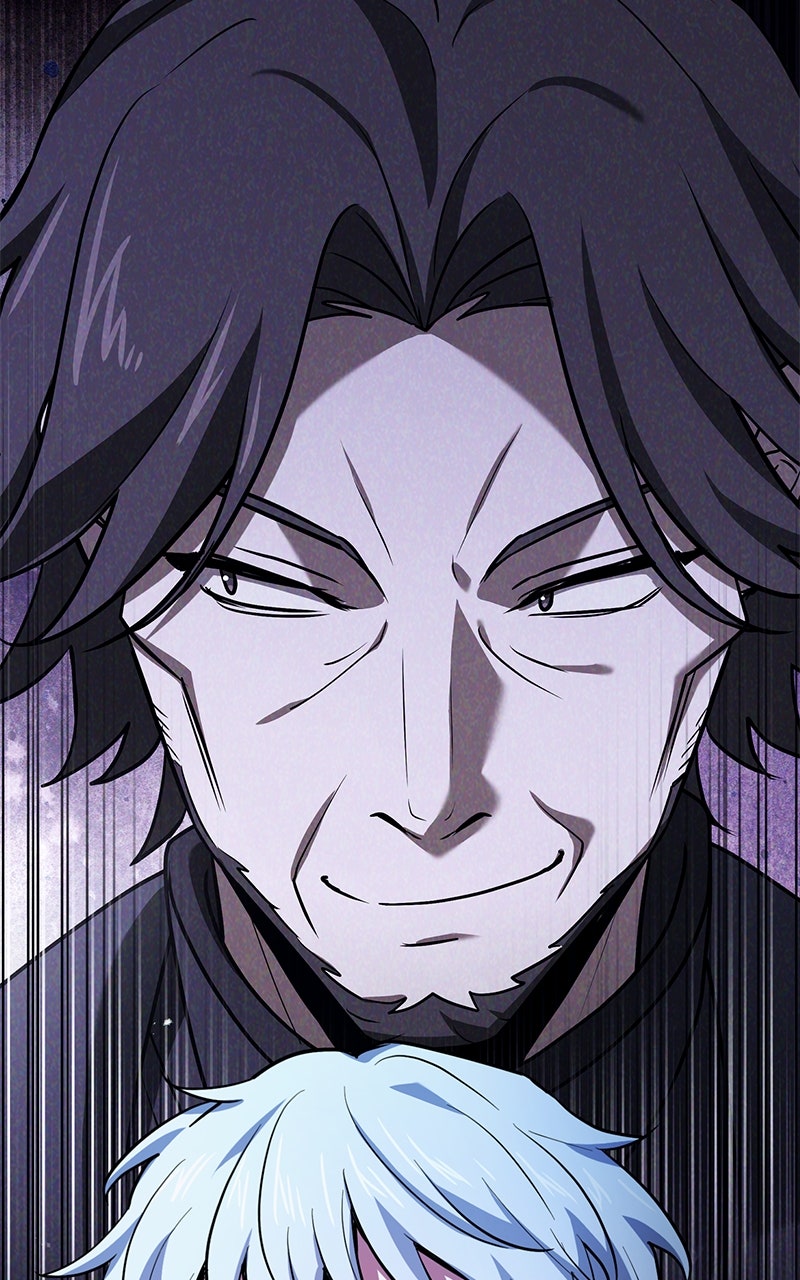 Read The Apothecary Prince Manga Online