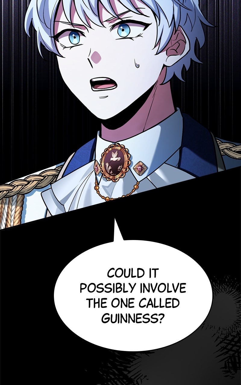 Read The Apothecary Prince Manga Online