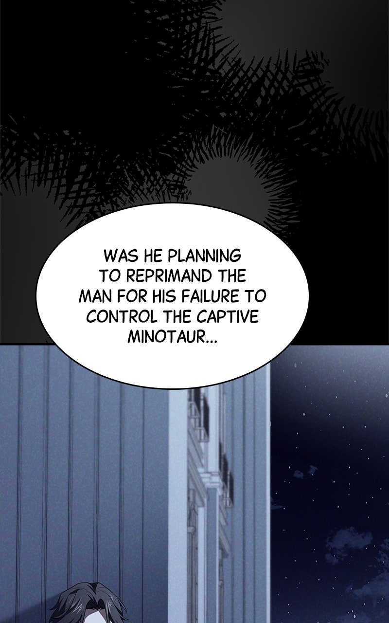 Read The Apothecary Prince Manga Online