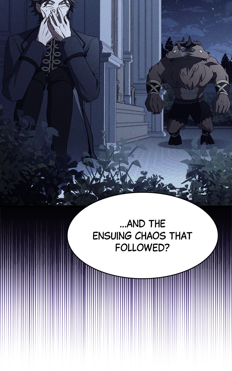 Read The Apothecary Prince Manga Online