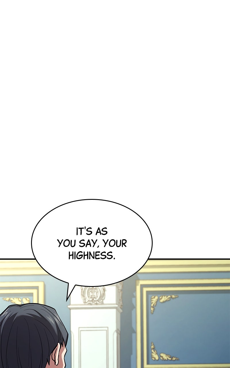 Read The Apothecary Prince Manga Online