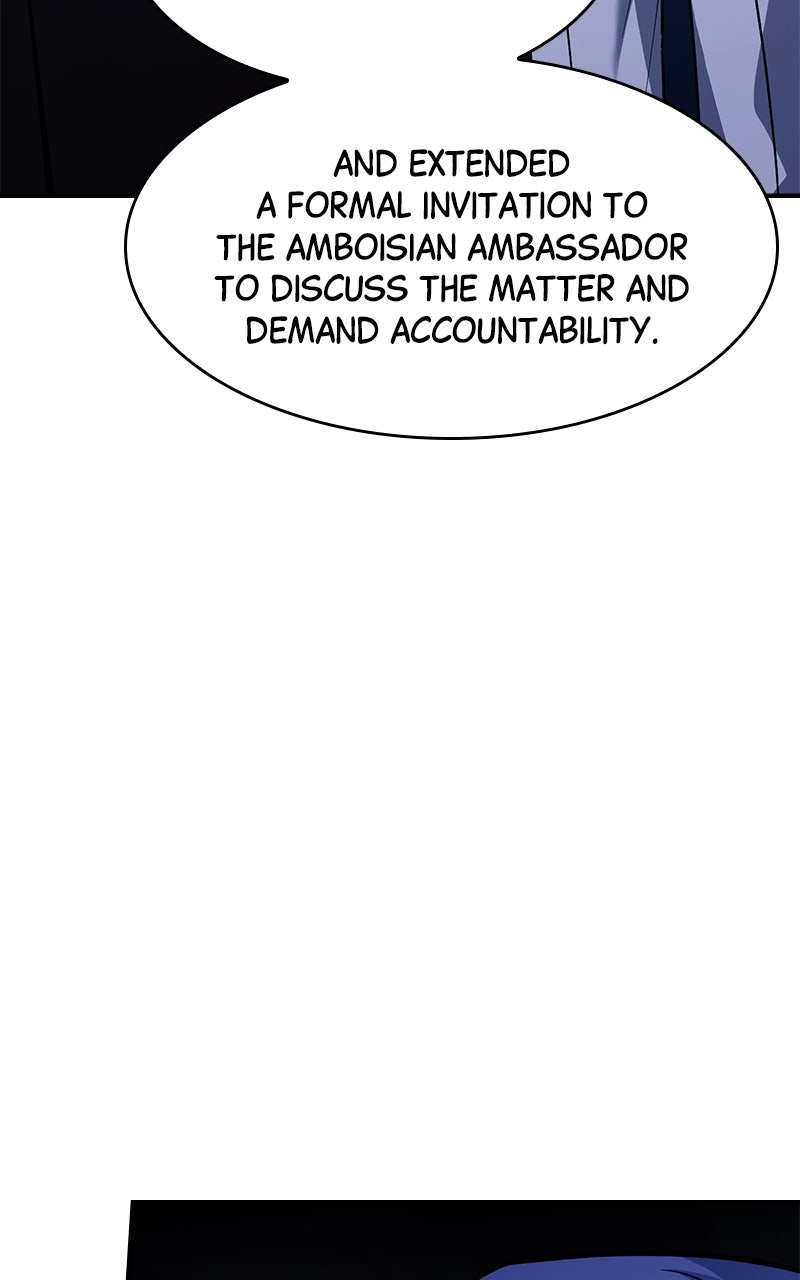 Read The Apothecary Prince Manga Online