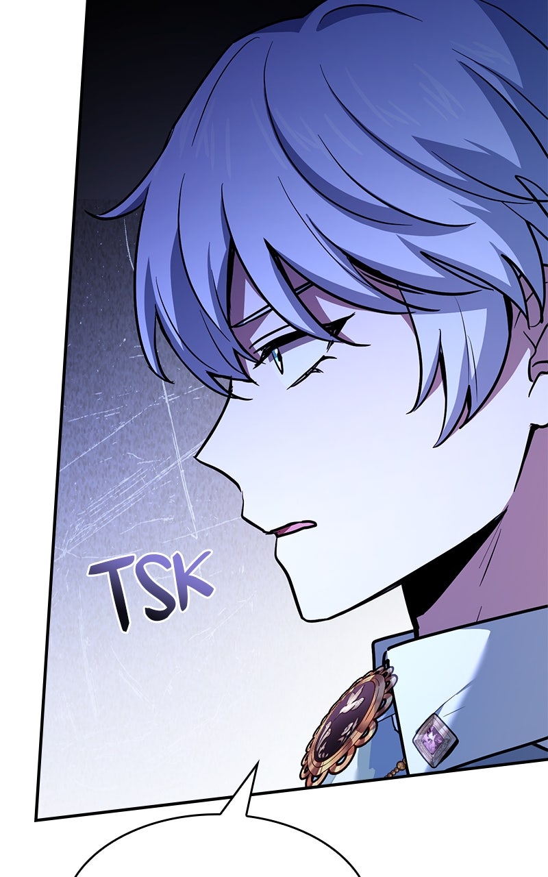 Read The Apothecary Prince Manga Online