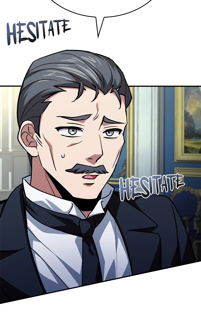 Read The Apothecary Prince Manga Online