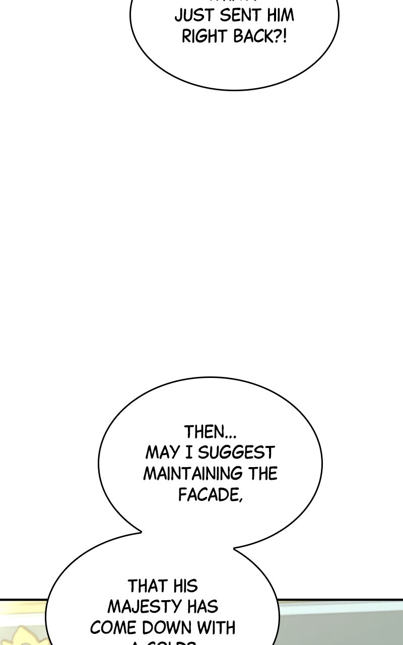 Read The Apothecary Prince Manga Online