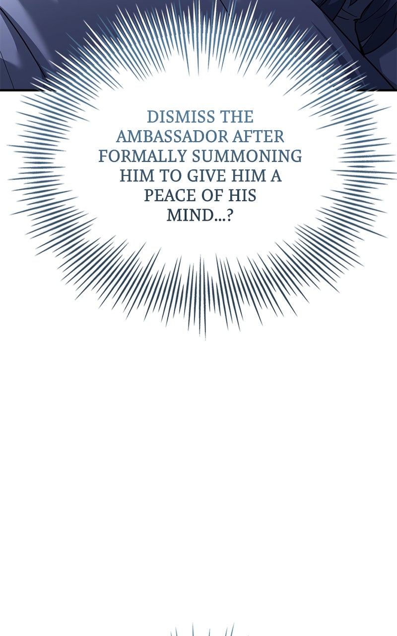 Read The Apothecary Prince Manga Online