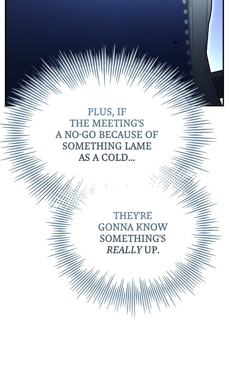 Read The Apothecary Prince Manga Online