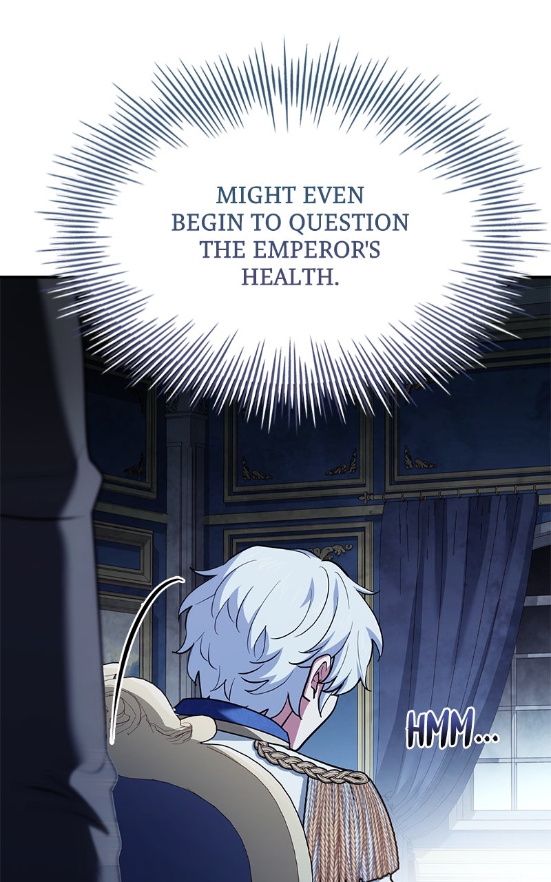 Read The Apothecary Prince Manga Online