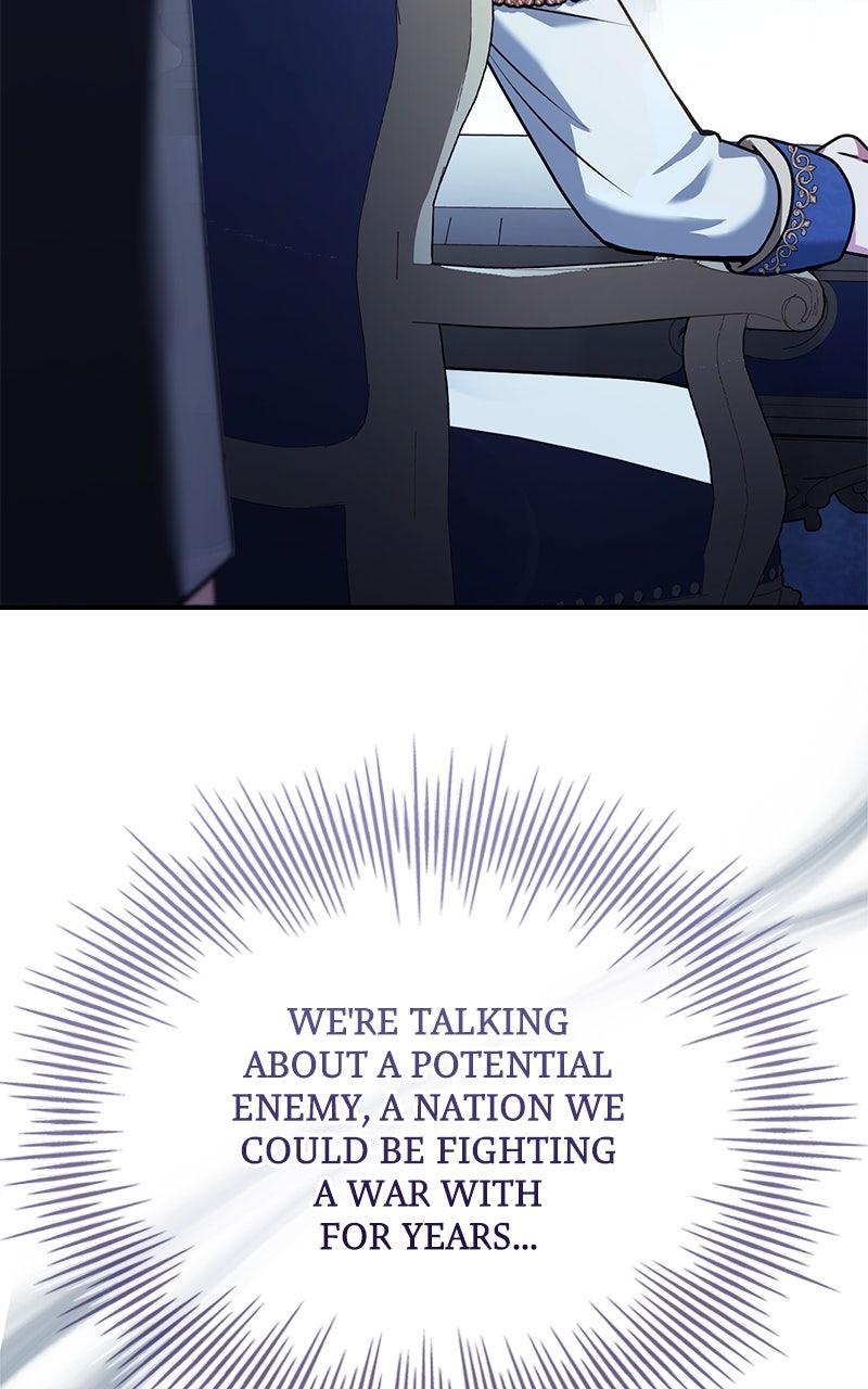 Read The Apothecary Prince Manga Online