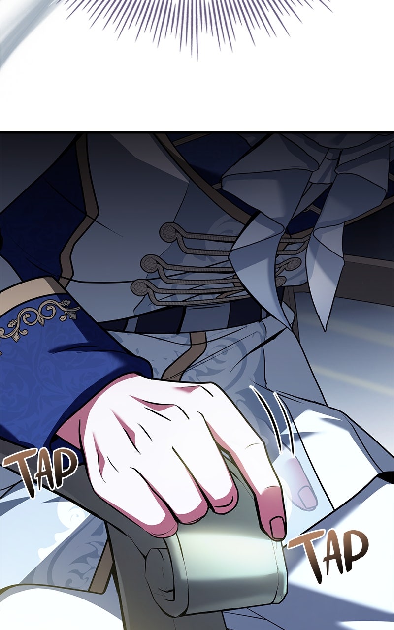 Read The Apothecary Prince Manga Online