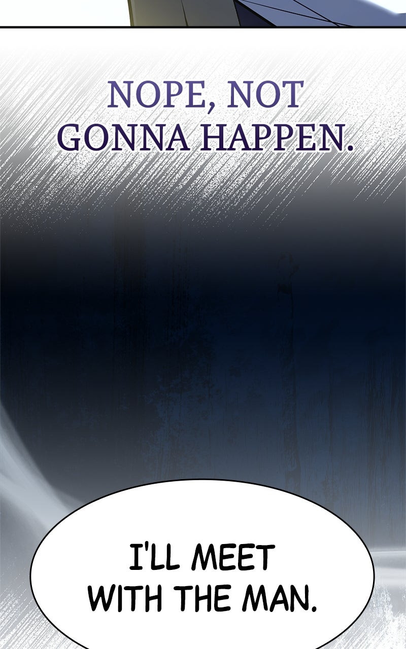 Read The Apothecary Prince Manga Online