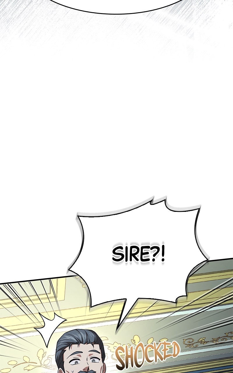 Read The Apothecary Prince Manga Online