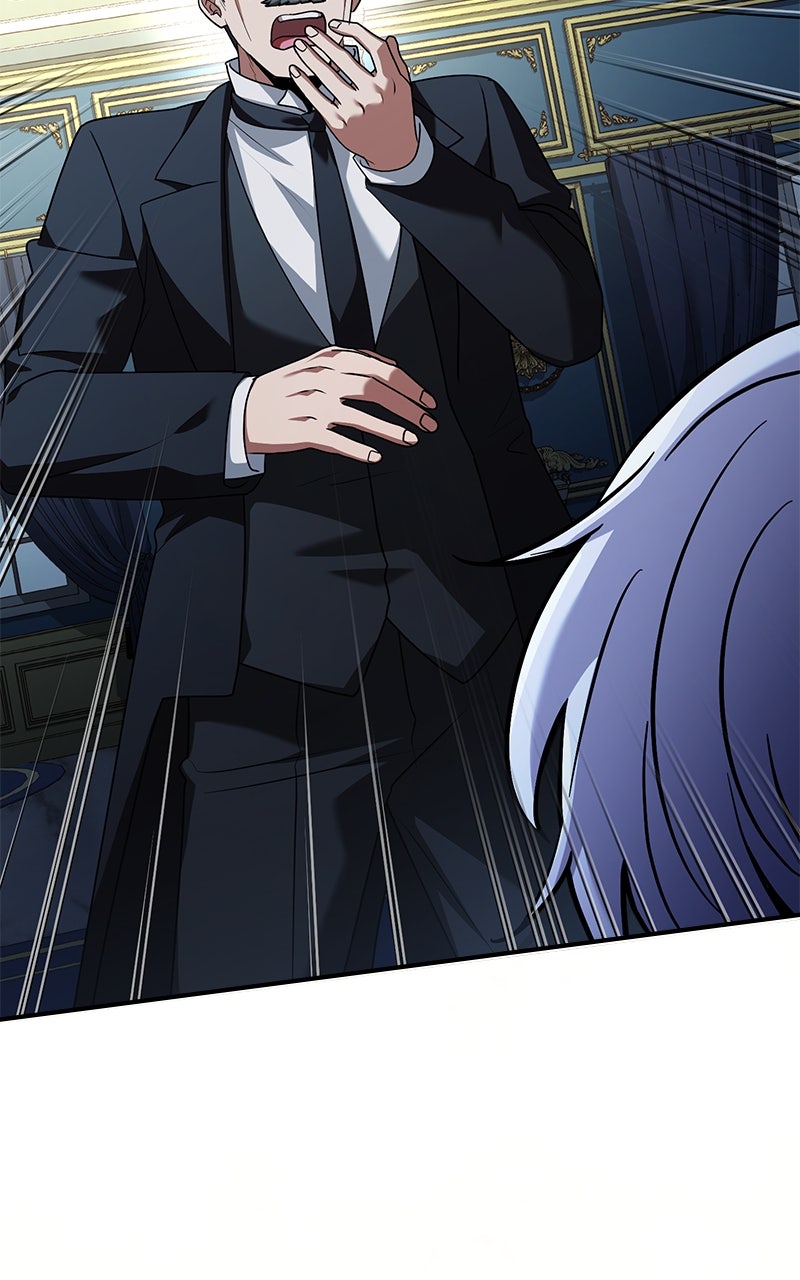 Read The Apothecary Prince Manga Online