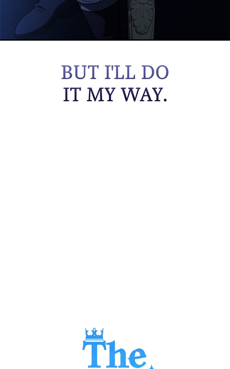 Read The Apothecary Prince Manga Online