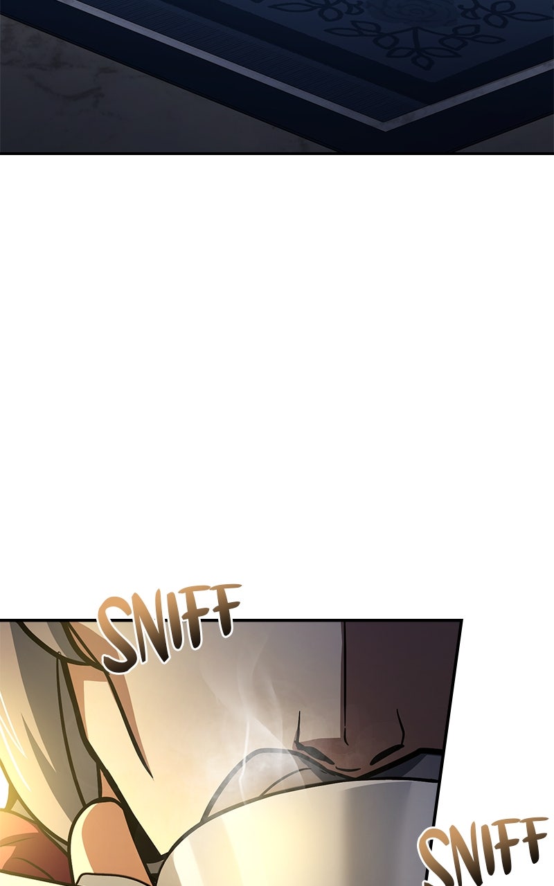 Read The Apothecary Prince Manga Online