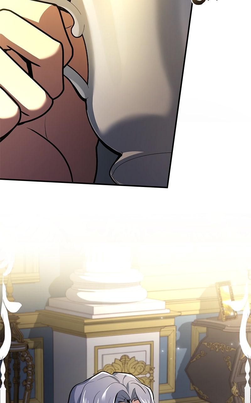 Read The Apothecary Prince Manga Online