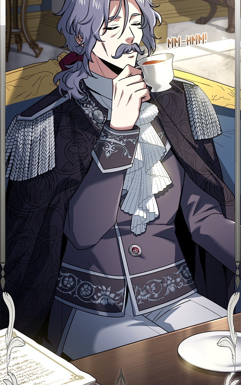 Read The Apothecary Prince Manga Online