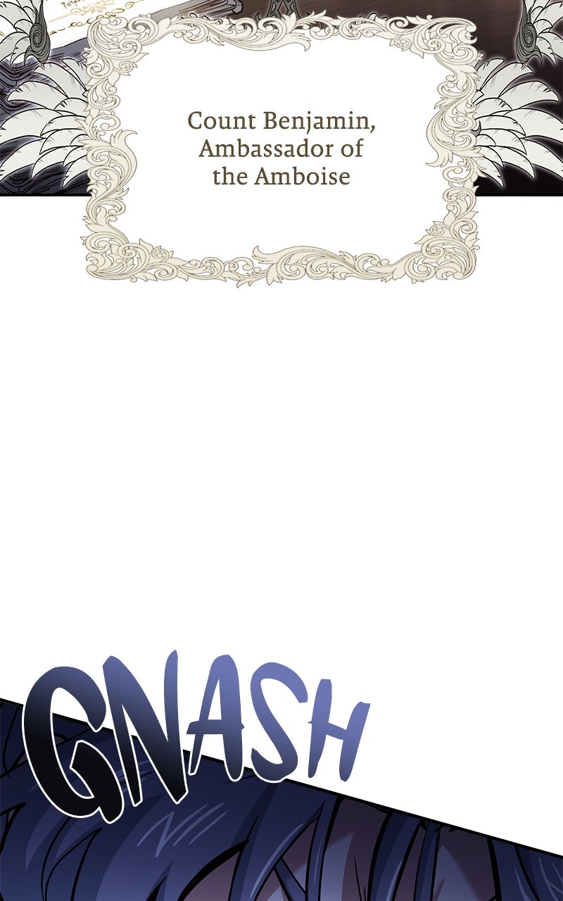 Read The Apothecary Prince Manga Online