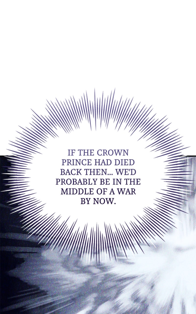 Read The Apothecary Prince Manga Online