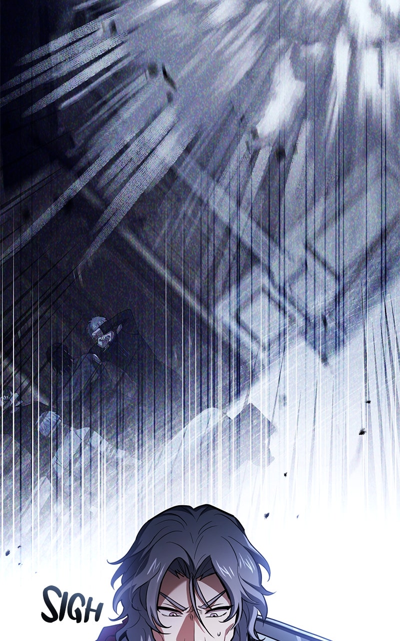 Read The Apothecary Prince Manga Online