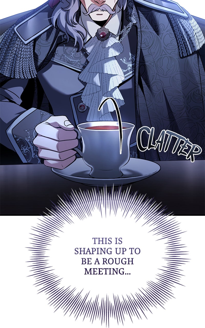 Read The Apothecary Prince Manga Online