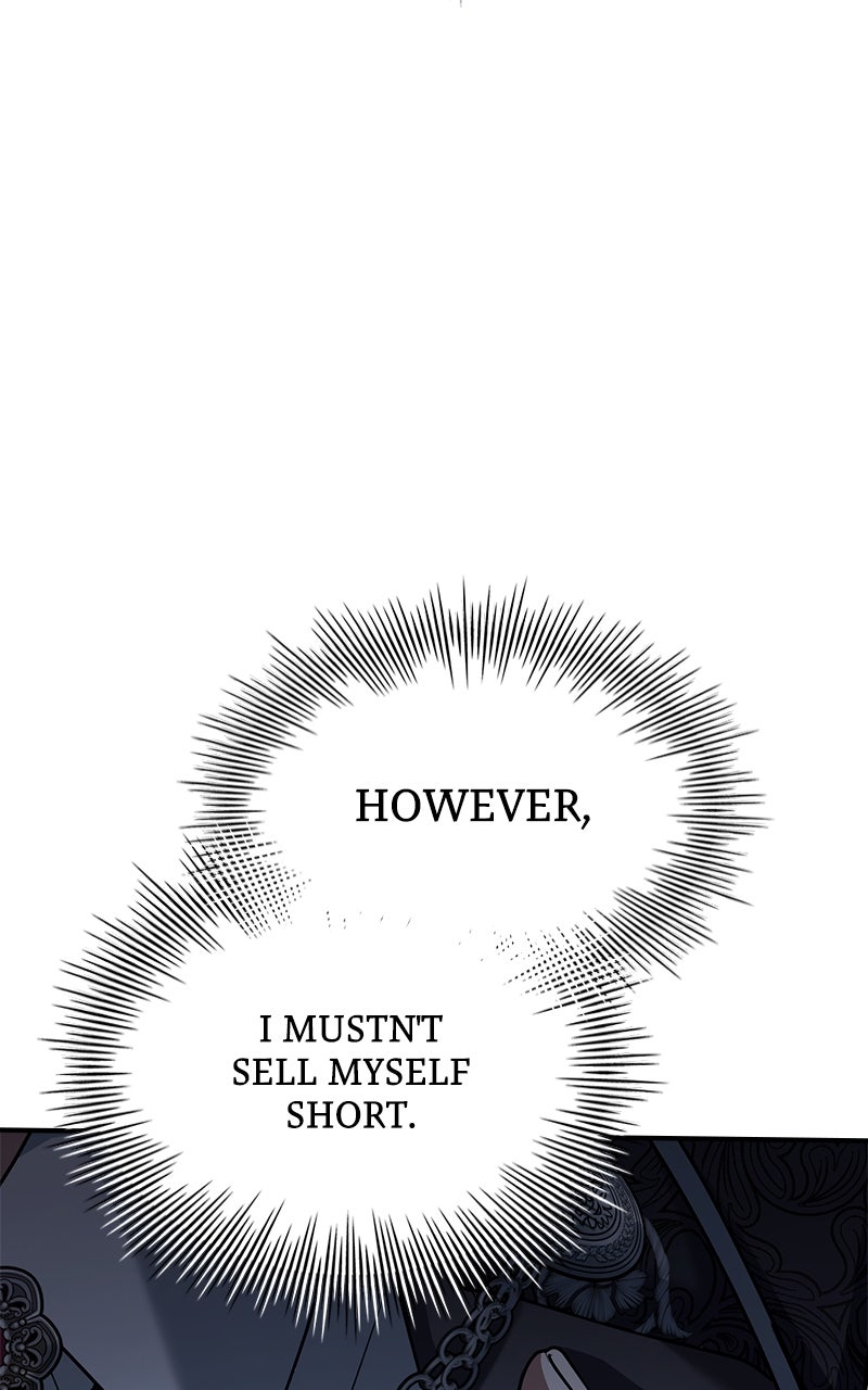 Read The Apothecary Prince Manga Online