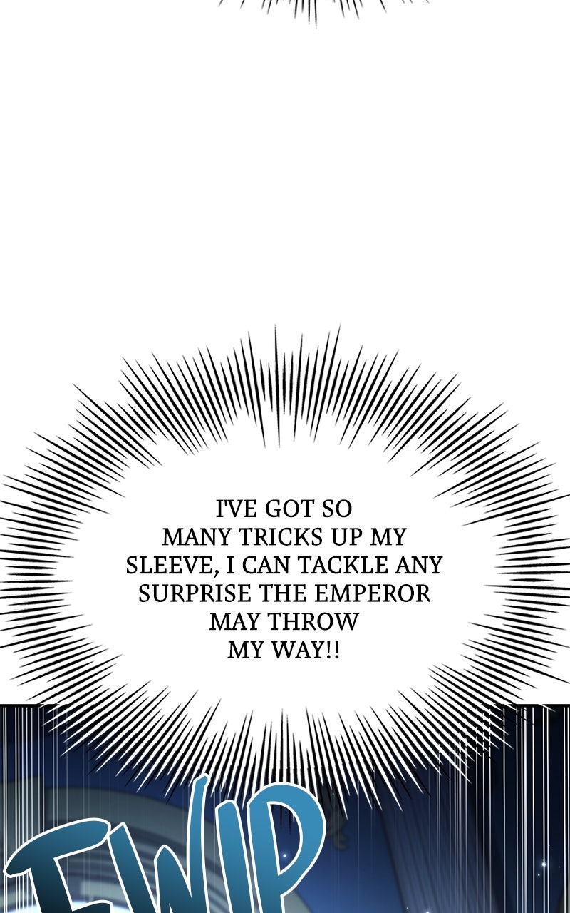 Read The Apothecary Prince Manga Online