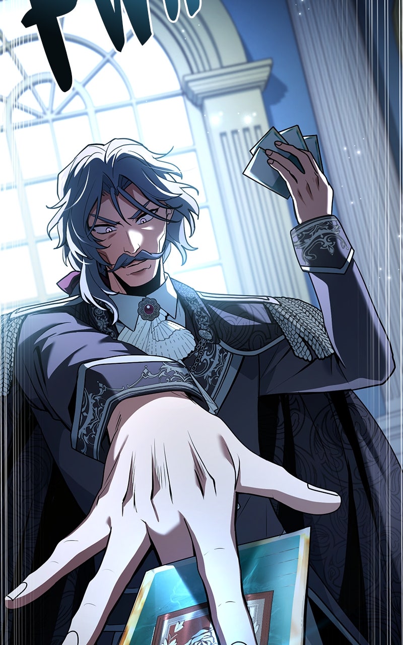 Read The Apothecary Prince Manga Online